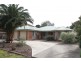 20 Reid Street, Rhyll VIC 3923
