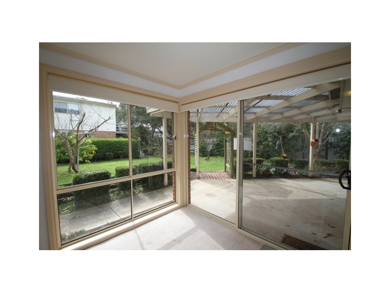 20 Reid Street, Rhyll VIC 3923