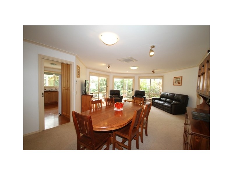 20 Reid Street, Rhyll VIC 3923