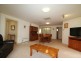 20 Reid Street, Rhyll VIC 3923