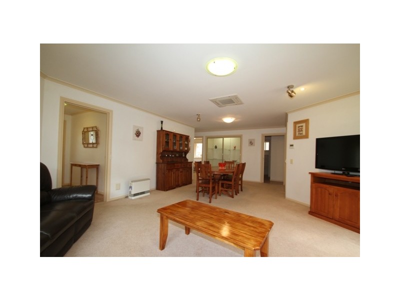 20 Reid Street, Rhyll VIC 3923