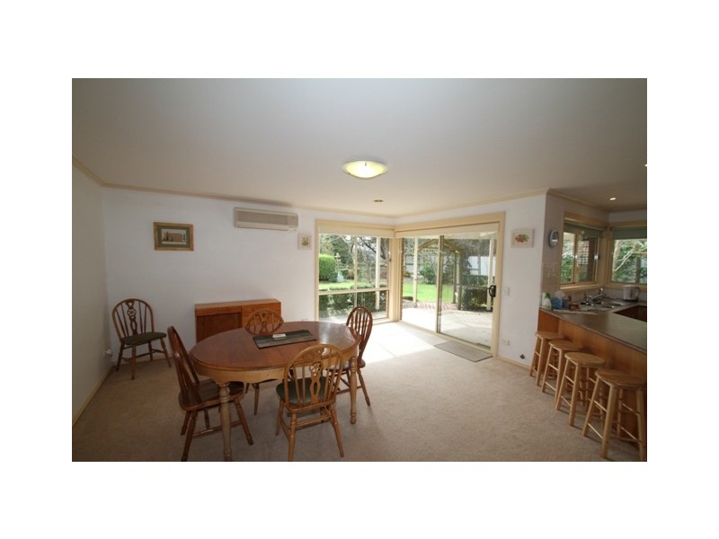 20 Reid Street, Rhyll VIC 3923