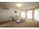 20 Reid Street, Rhyll VIC 3923