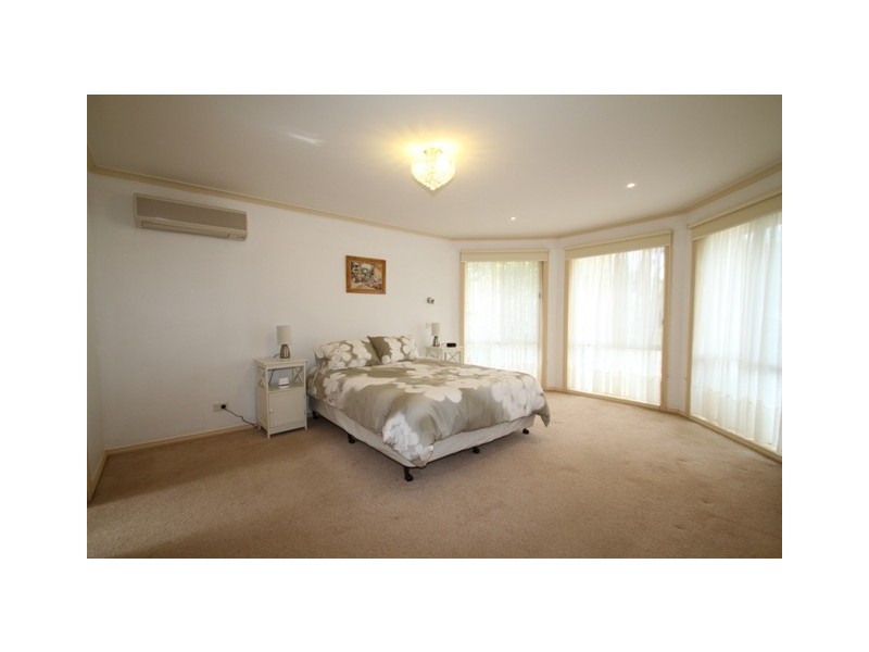 20 Reid Street, Rhyll VIC 3923
