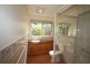 20 Reid Street, Rhyll VIC 3923