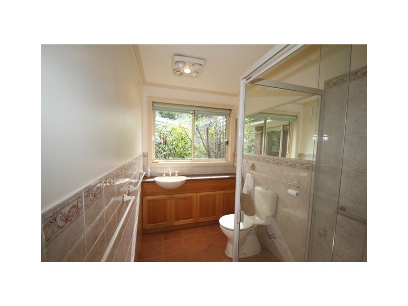 20 Reid Street, Rhyll VIC 3923