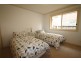 20 Reid Street, Rhyll VIC 3923