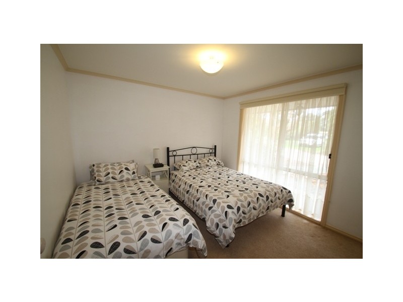 20 Reid Street, Rhyll VIC 3923