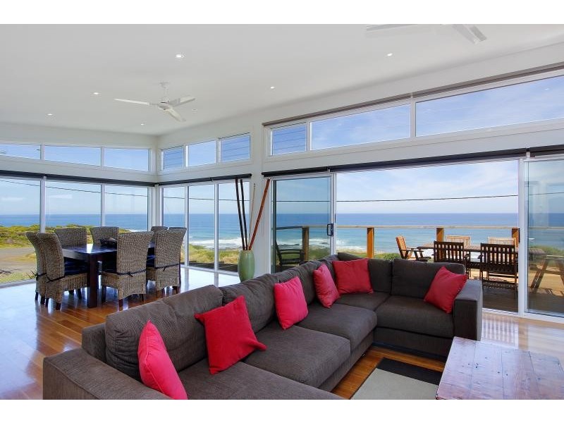 72 The Esplanade, Sunderland Bay VIC 3922