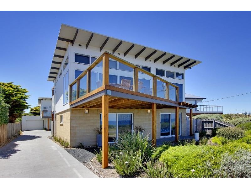 72 The Esplanade, Sunderland Bay VIC 3922