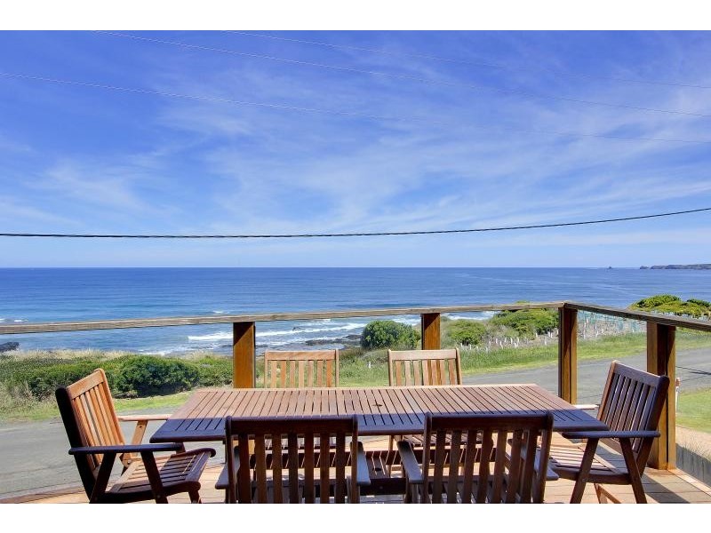 72 The Esplanade, Sunderland Bay VIC 3922