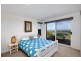 72 The Esplanade, Sunderland Bay VIC 3922