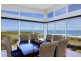 72 The Esplanade, Sunderland Bay VIC 3922