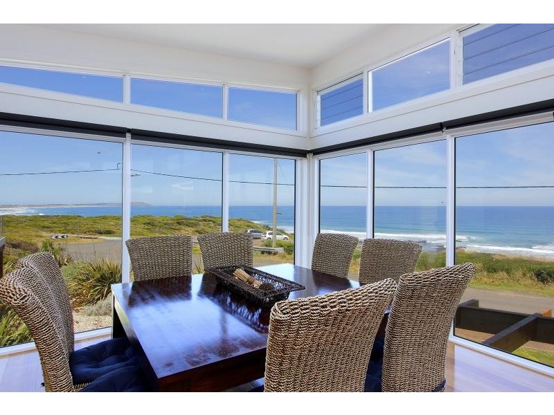 72 The Esplanade, Sunderland Bay VIC 3922