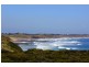 72 The Esplanade, Sunderland Bay VIC 3922