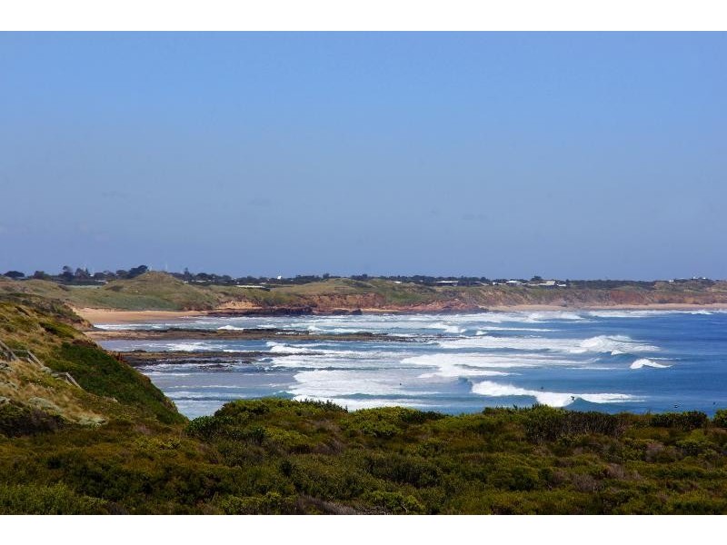 72 The Esplanade, Sunderland Bay VIC 3922