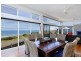 72 The Esplanade, Sunderland Bay VIC 3922
