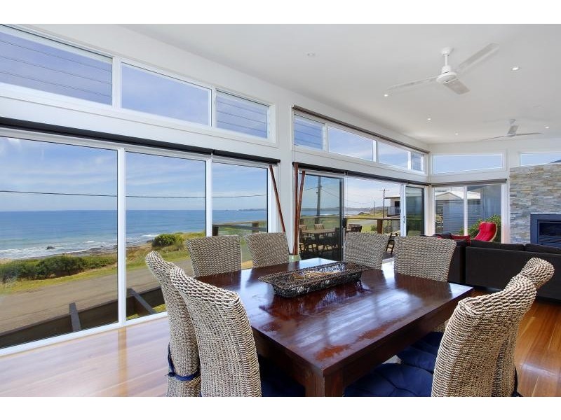 72 The Esplanade, Sunderland Bay VIC 3922