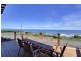 72 The Esplanade, Sunderland Bay VIC 3922