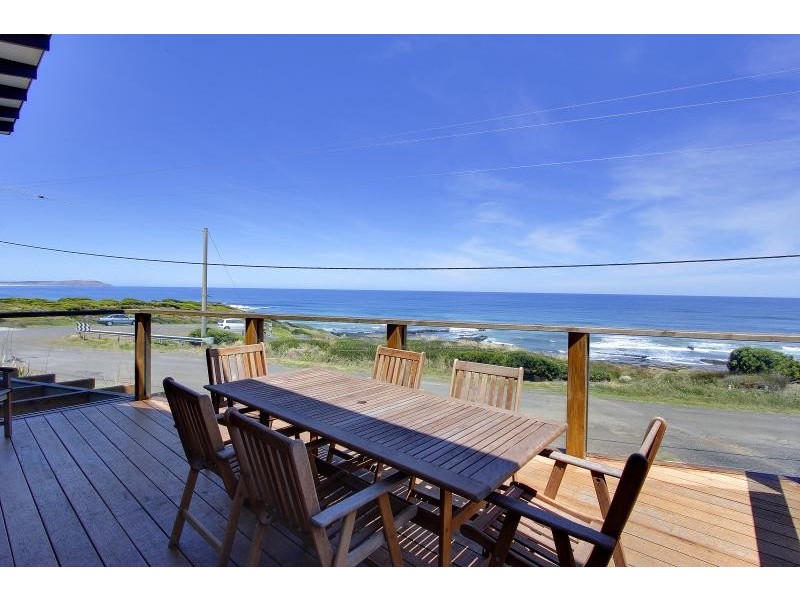 72 The Esplanade, Sunderland Bay VIC 3922