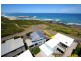 72 The Esplanade, Sunderland Bay VIC 3922