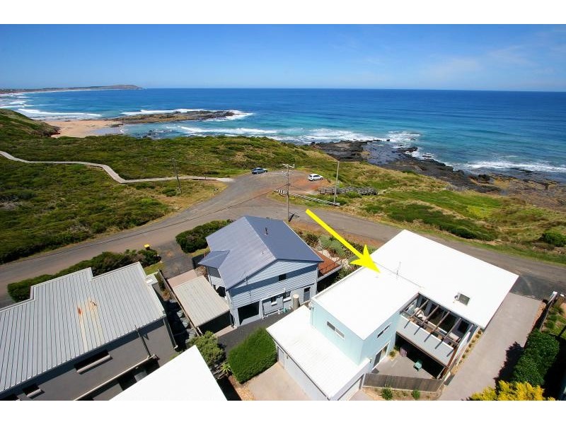 72 The Esplanade, Sunderland Bay VIC 3922