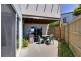 72 The Esplanade, Sunderland Bay VIC 3922