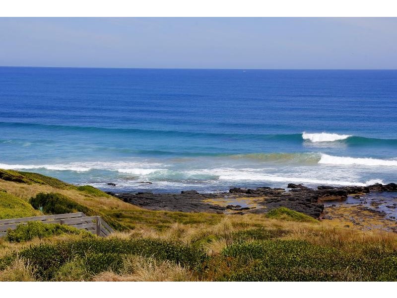 72 The Esplanade, Sunderland Bay VIC 3922