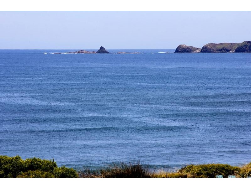 72 The Esplanade, Sunderland Bay VIC 3922