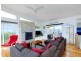 72 The Esplanade, Sunderland Bay VIC 3922