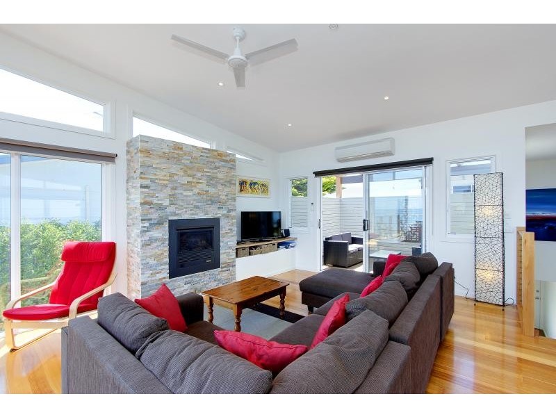 72 The Esplanade, Sunderland Bay VIC 3922