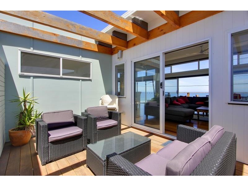 72 The Esplanade, Sunderland Bay VIC 3922