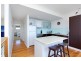 72 The Esplanade, Sunderland Bay VIC 3922