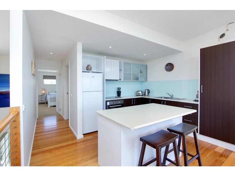 72 The Esplanade, Sunderland Bay VIC 3922