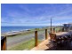 72 The Esplanade, Sunderland Bay VIC 3922