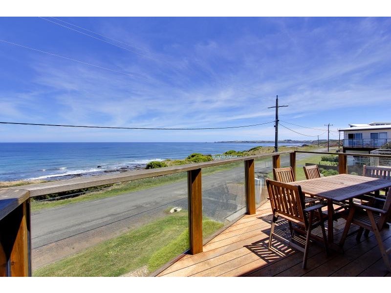 72 The Esplanade, Sunderland Bay VIC 3922