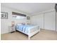 72 The Esplanade, Sunderland Bay VIC 3922