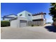 72 The Esplanade, Sunderland Bay VIC 3922