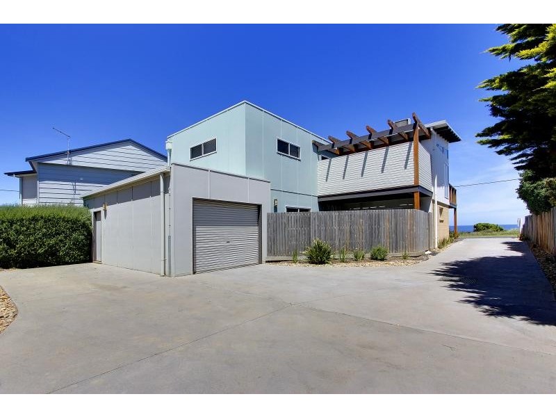 72 The Esplanade, Sunderland Bay VIC 3922