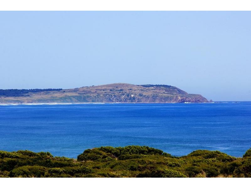 72 The Esplanade, Sunderland Bay VIC 3922