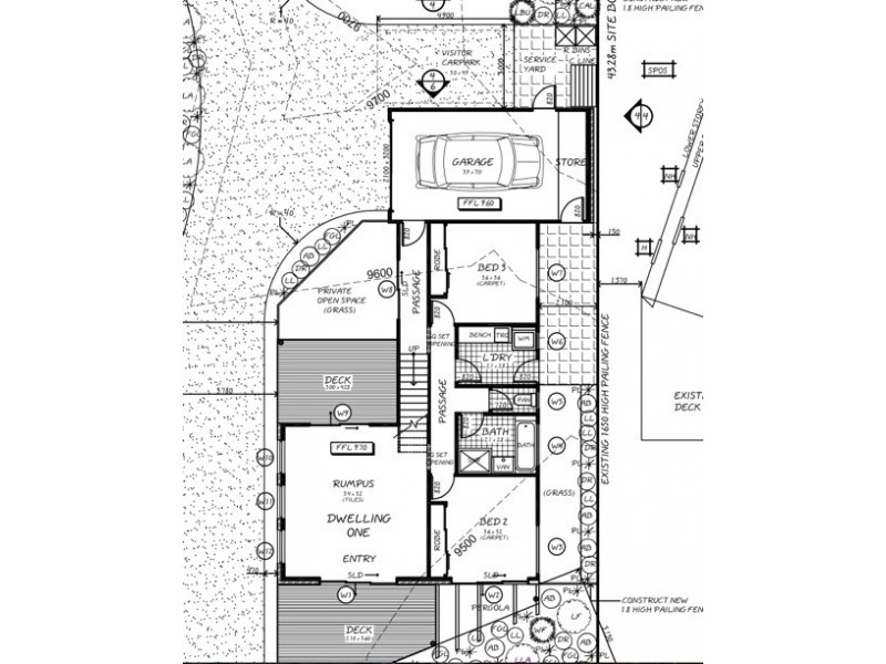 72 The Esplanade, Sunderland Bay VIC 3922