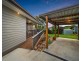 20a Bermagui Crescent, Sunset Strip VIC 3922