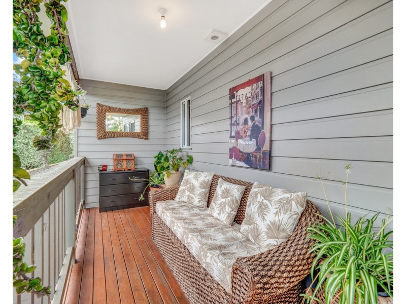 20a Bermagui Crescent, Sunset Strip VIC 3922