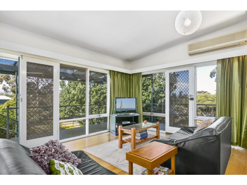 22-24 Highland Avenue, Cowes VIC 3922