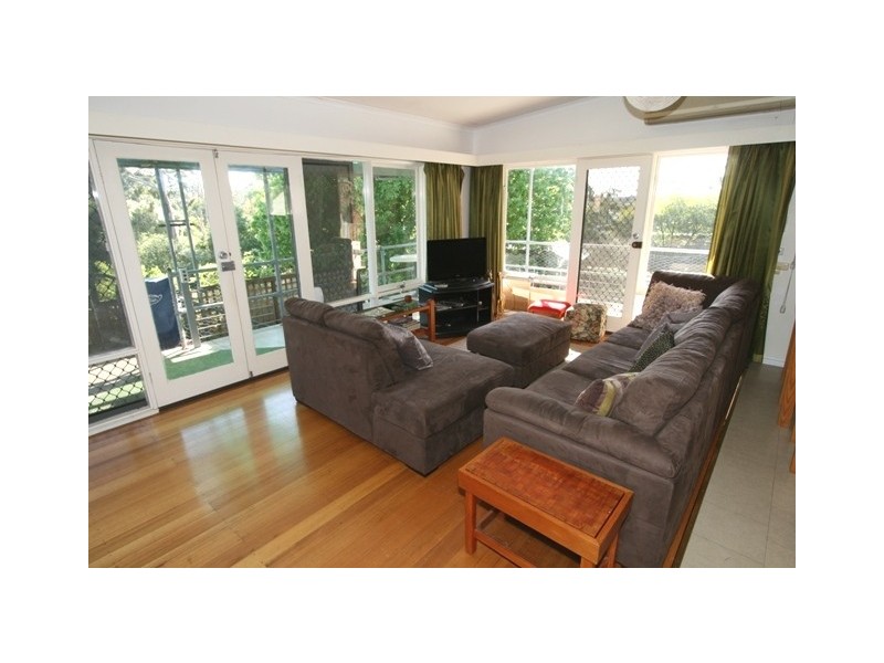 22-24 Highland Avenue, Cowes VIC 3922