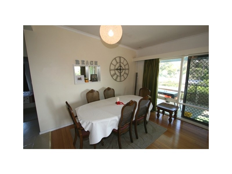 22-24 Highland Avenue, Cowes VIC 3922