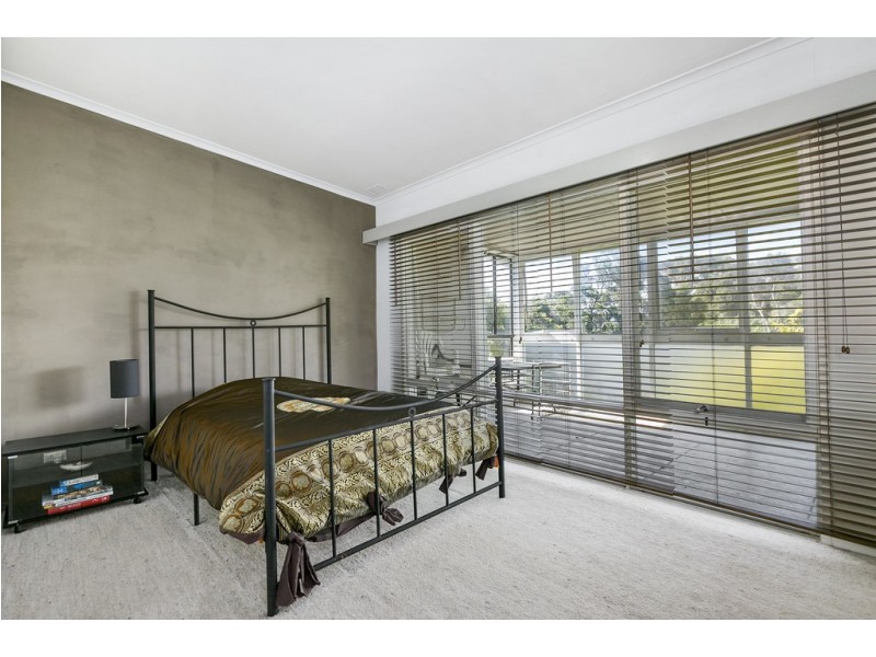 22-24 Highland Avenue, Cowes VIC 3922