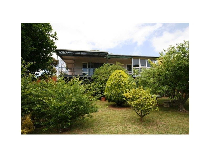 22-24 Highland Avenue, Cowes VIC 3922