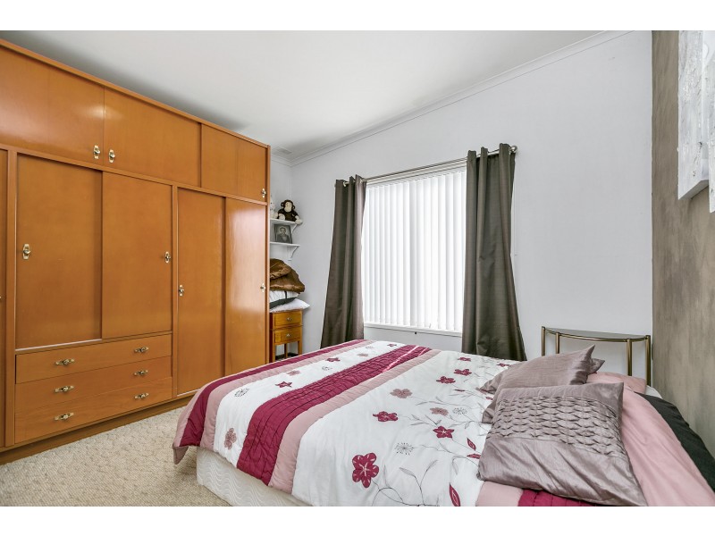 22-24 Highland Avenue, Cowes VIC 3922