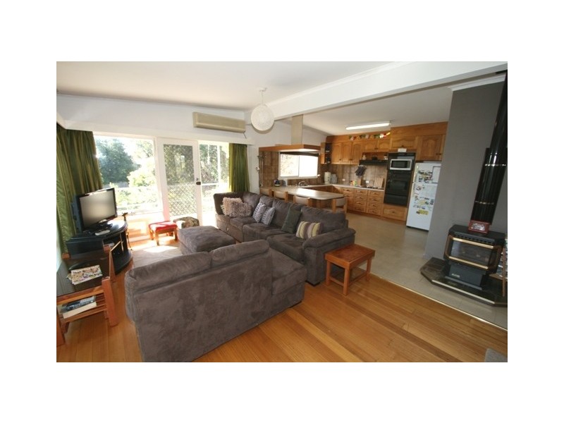 22-24 Highland Avenue, Cowes VIC 3922